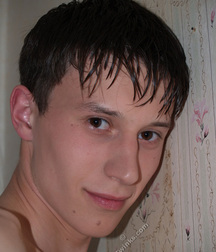 Kim 5ce8e502483e9.jpg