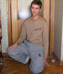 Kon 5cea2694e67d5.jpg