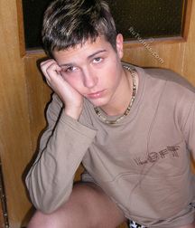 Kon 5cea26ef522c0.jpg