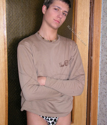 Kon 5cea26fa0a57e.jpg