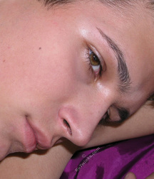 Kon 5cea282a6889d.jpg