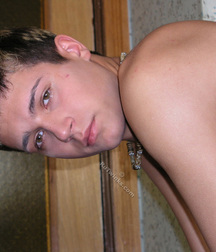 Kon 5cea28458a94a.jpg