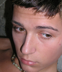 Kon 5cea2a35735db.jpg