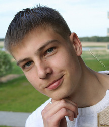 Leroy 5cea2bebee4c7.jpg