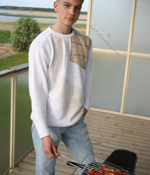 Leroy 5cea2bf229830.jpg