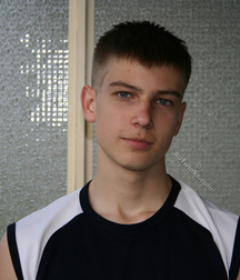 Leroy 5cea2c13e7945.jpg