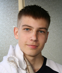 Leroy 5cea2c1de96e8.jpg