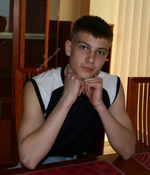 Leroy 5cea2c29c62eb.jpg