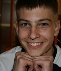 Leroy 5cea2c32b1ae4.jpg