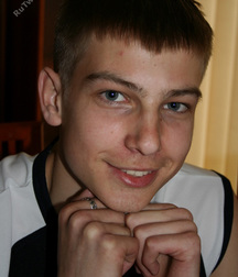 Leroy 5cea2c353bb08.jpg
