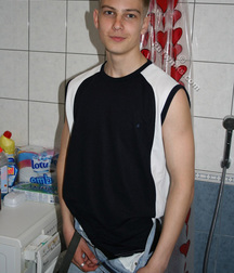 Leroy 5cea2c38158e9.jpg