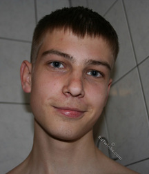 Leroy 5cea2c6bd760d.jpg