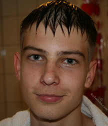 Leroy 5cea2cacc2207.jpg