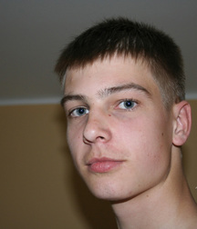 Leroy 5cea2e8298eb9.jpg