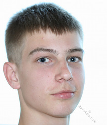 Leroy 5cea2fd4b2bf0.jpg
