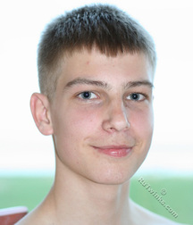 Leroy 5cea2fe3a542a.jpg