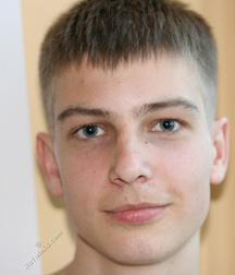 Leroy 5cea2fe96e93d.jpg