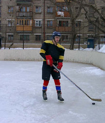 Making the team 5cecf41f676e3.jpg
