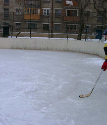 Making the team 5cecf421b0d84.jpg