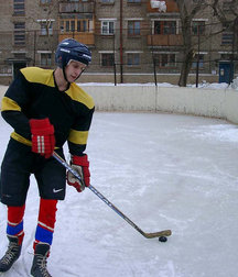 Making the team 5cecf424b77a5.jpg