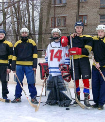 Making the team 5cecf428e520d.jpg