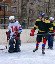 Making the team 5cecf4310fb6b.jpg