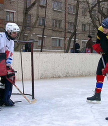 Making the team 5cecf43d0b19d.jpg