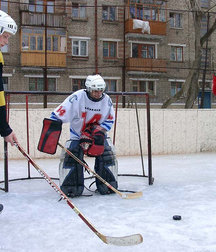 Making the team 5cecf440e6457.jpg