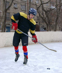 Making the team 5cecf44456eaf.jpg