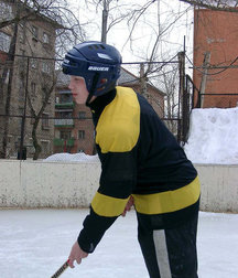 Making the team 5cecf447dd882.jpg