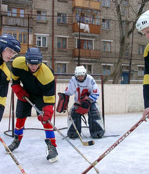 Making the team 5cecf44fe1c52.jpg