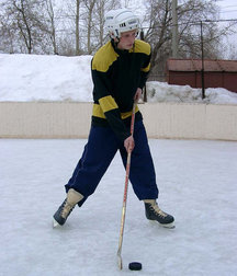 Making the team 5cecf452e3c7f.jpg