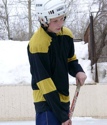Making the team 5cecf456177c1.jpg