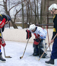 Making the team 5cecf45ccc8ff.jpg