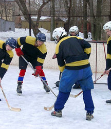 Making the team 5cecf46073d3e.jpg