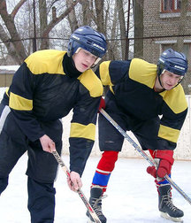 Making the team 5cecf467abb34.jpg