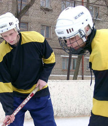Making the team 5cecf46f65932.jpg