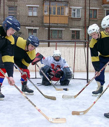 Making the team 5cecf4733c3b2.jpg