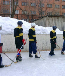 Making the team 5cecf4768612d.jpg