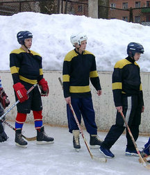 Making the team 5cecf479f33b4.jpg