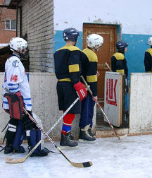 Making the team 5cecf480f0279.jpg
