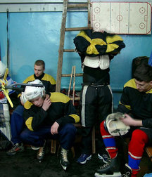 Making the team 5cecf48418ac2.jpg