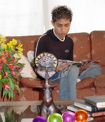Maku and Danny 5cecf6427a168.jpg
