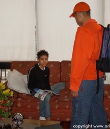 Maku and Danny 5cecf644b7f71.jpg