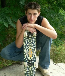 Marek A 5cecf933acb0f.jpg