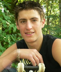 Marek A 5cecf948d0a9b.jpg