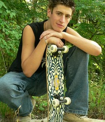 Marek A 5cecf94d96176.jpg