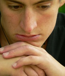 Marek A 5cecf95ab679b.jpg