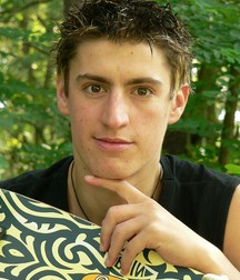 Marek A 5cecf9677096d.jpg
