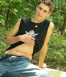 Marek A 5cecf96c5523b.jpg